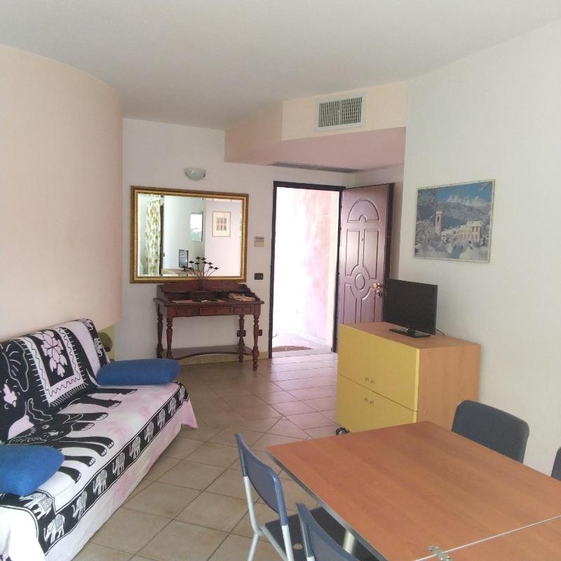 Portoghesi Apt ad Àrbatax - Lussuoso Appartamento Centrale