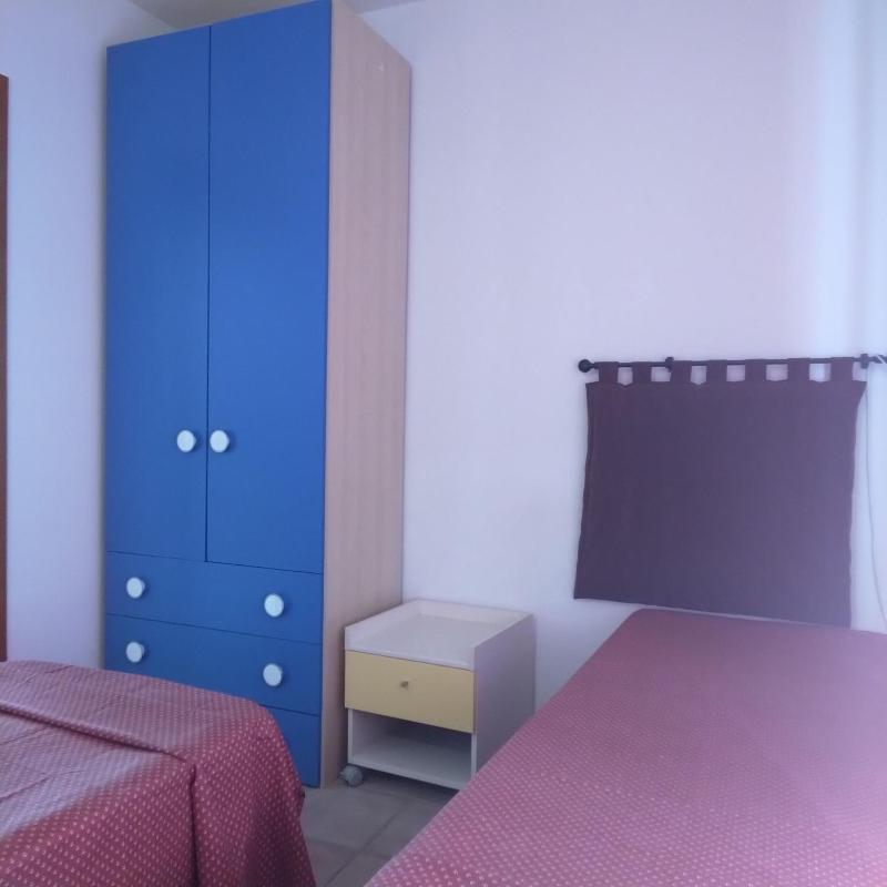 Portoghesi Apt ad Àrbatax - Lussuoso Appartamento Centrale
