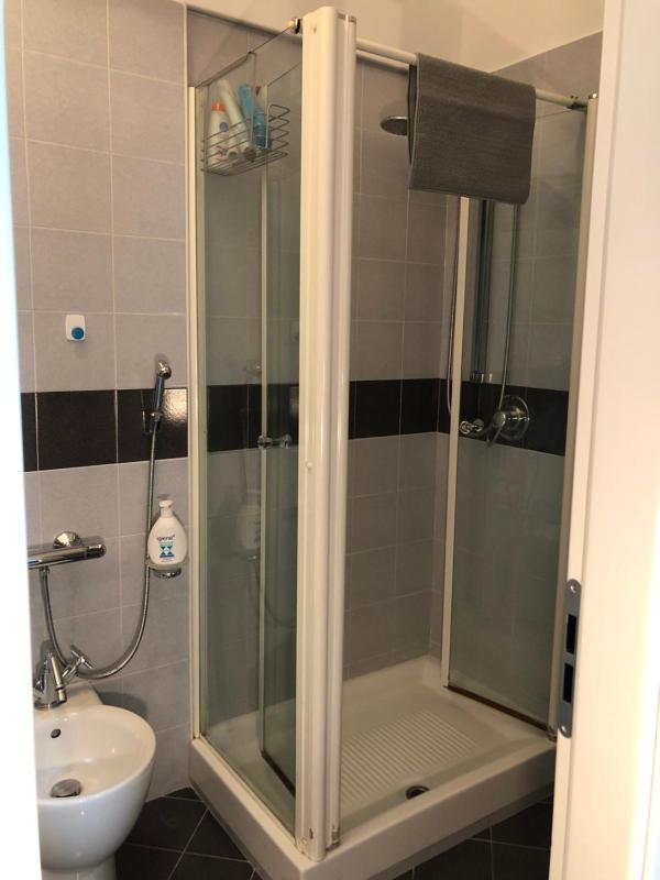 B&B Apartment San Siro Stadio 132 — отзывы гостей и цены