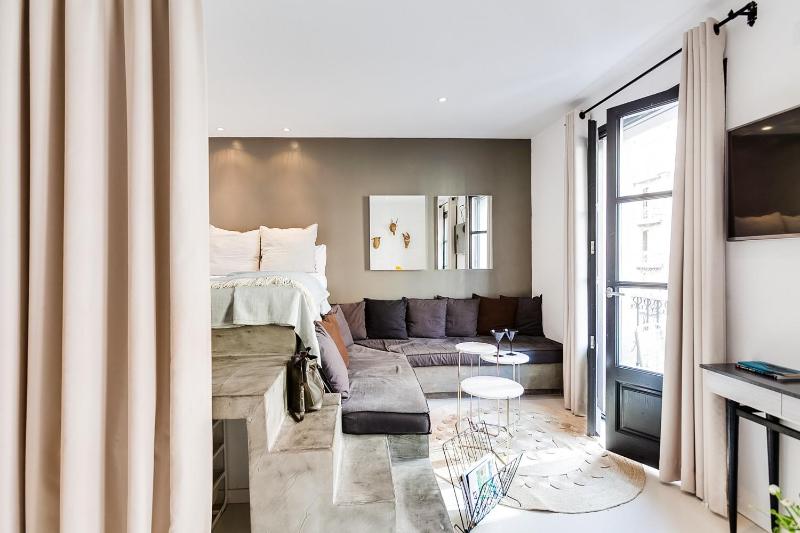 En Ville Boutique Apartments Sant Antoni — отзывы гостей и цены