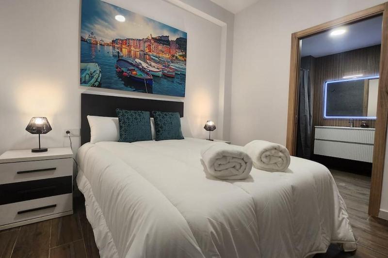 Цены на Casa Valencia al mar в Валенсии