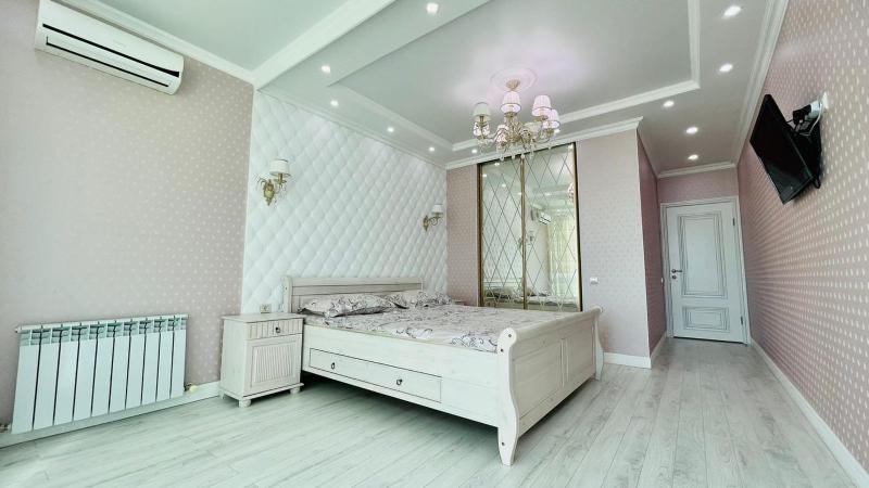 Цены на 2-komnatnye apartamenty ZK "Aktobe Azary" в Актобе