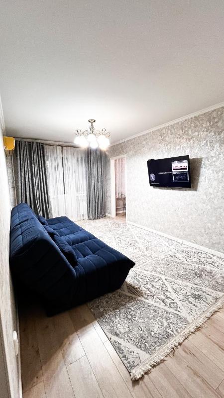 Цены на Evrotreska Stay Abai Almaty в Алматы