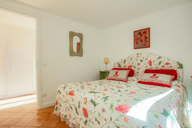 Gemelli Guest House — отель в Риме, Италия