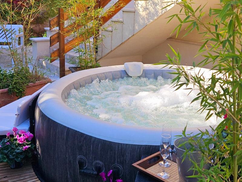 Villla chiazzese — отель в Палермо, Италия