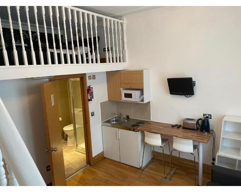 Цены на FG1- Ground Flr Flat Good for 4- Near Hyde Park в Лондоне