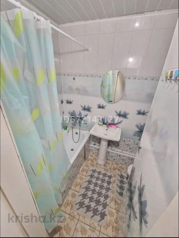 Samal 2,2 — комфортный отель в Алматы
