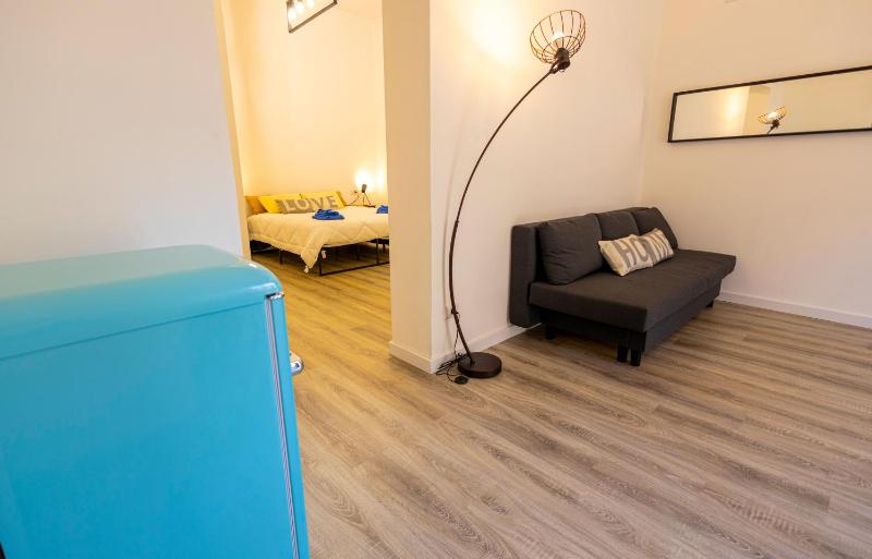 Casa Lella Holiday Boutique — забронировать отель в Палермо