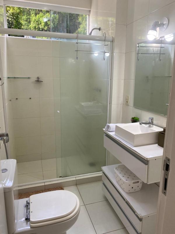 Цены на Apartamento lagoa e mar в Рио