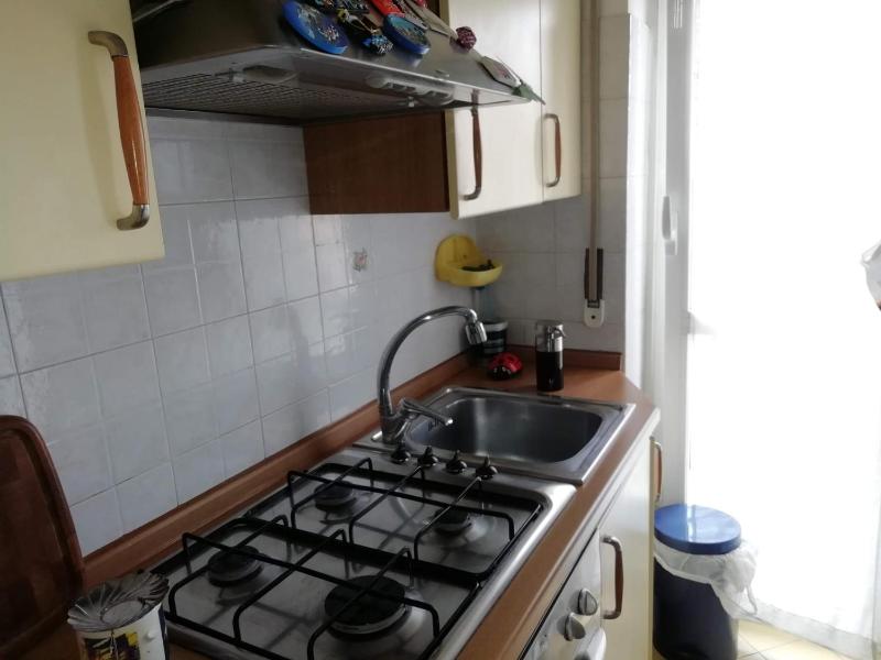 B&B ZURIGO — отель с удобствами в Милане