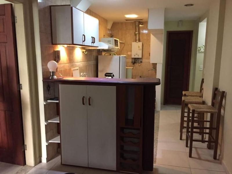 Цены на Apartamento Do Carioquinha в Рио