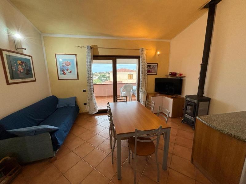 Casa Nostra a Tanaunella - Rilassante appartamento vicino mare