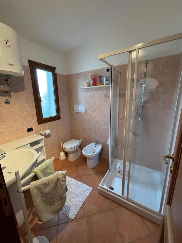 Casa Nostra a Tanaunella - Rilassante appartamento vicino mare