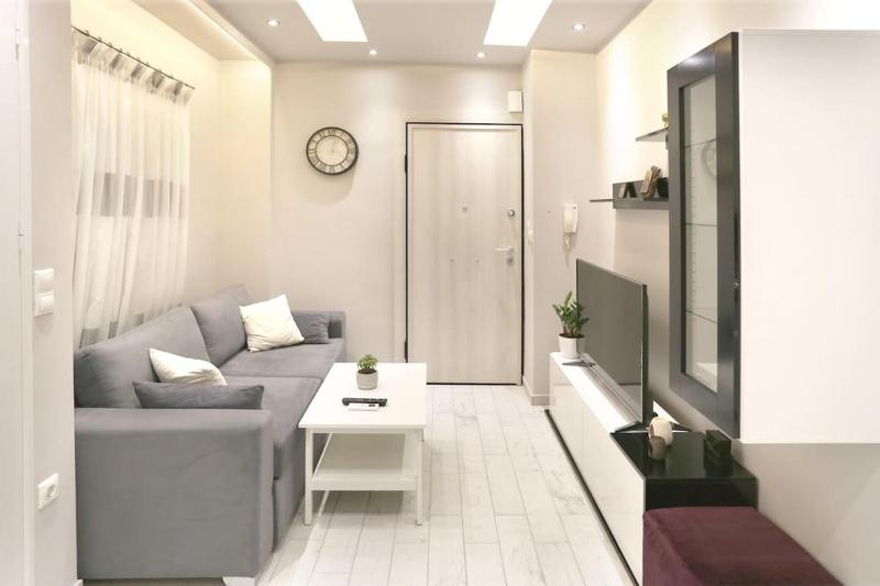 Luxury Apartment In Athens! — отзывы гостей и цены