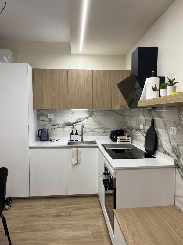 Цены на Attico 25 Firenze в Флоренции