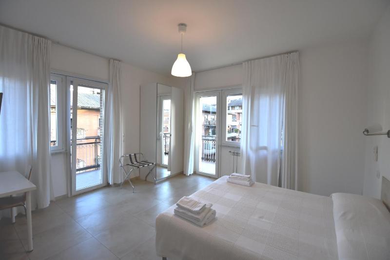 Guesthouse Vassallo Uno — отзывы гостей и цены