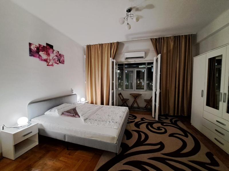 Цены на Amytis Flat Old City Bucharest в Бухаресте