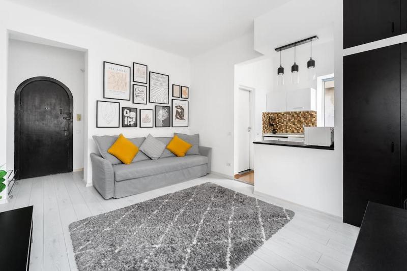 Dolomite Selestate — комфортный отель в Бухаресте