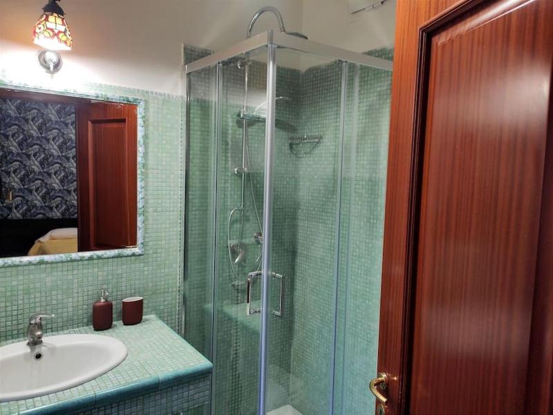 Vatican Fabio Massimo Apartment - Stay Inn Rome Experience — комфортный отель в Риме