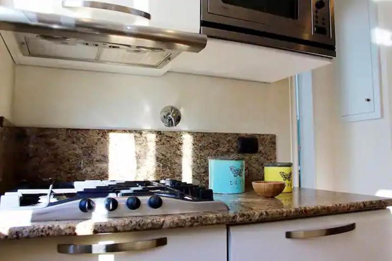 CHARMING HOME LE RUOTE — отель с удобным расположением в Флоренции