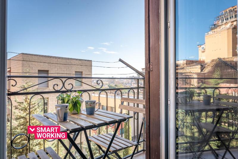 Цены на Mika Apartment alla Stazione by Wonderful Italy в Палермо