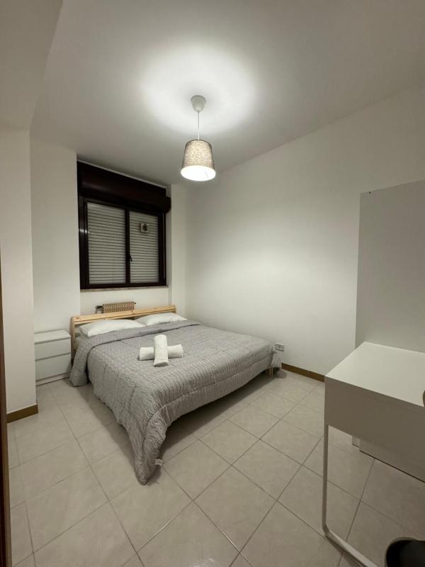 RAHIMA GUEST HOUSE — отзывы гостей и цены
