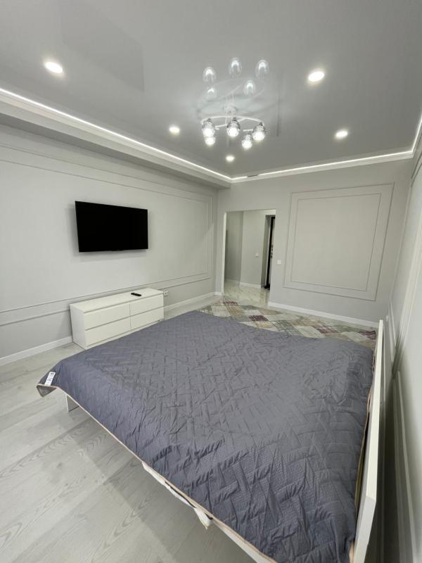 Цены на Apartamenty Aktobe в Актобе