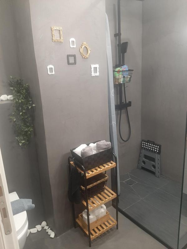 Luxury apartment close to metro — отзывы гостей и цены