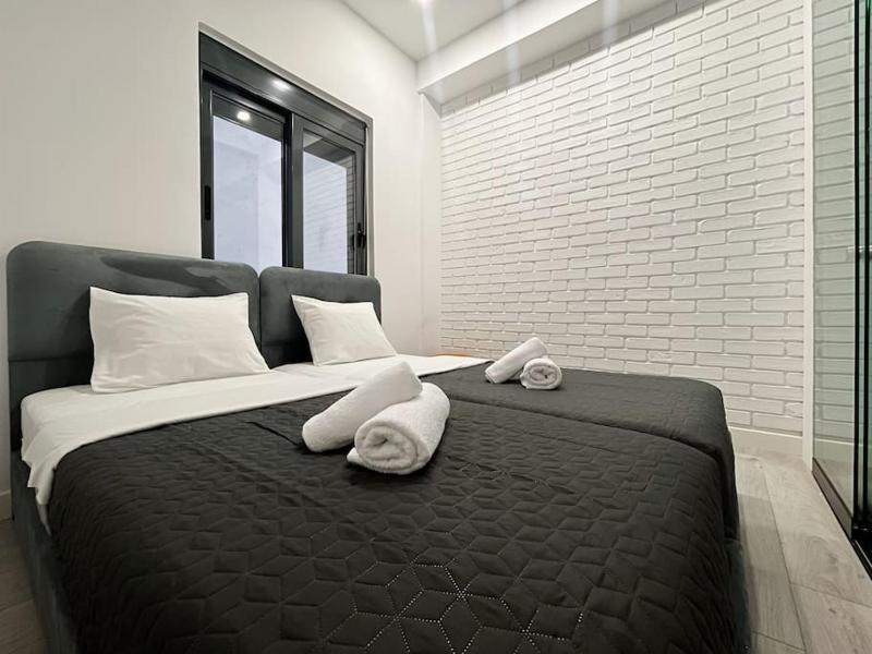 Lucky Elegant Home #12 VIPGreece — отзывы гостей и цены