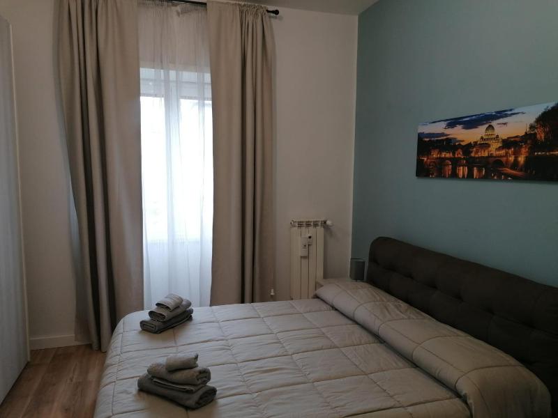 Цены на Capitale Bullicante в Риме