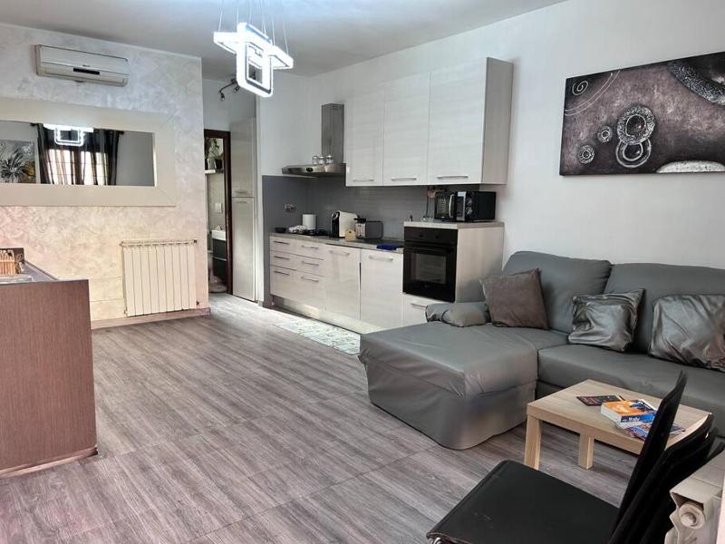 Domus Acquedotto — комфортный отель в Риме