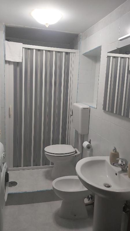 Boric Home -centro storico - — отзывы гостей и цены