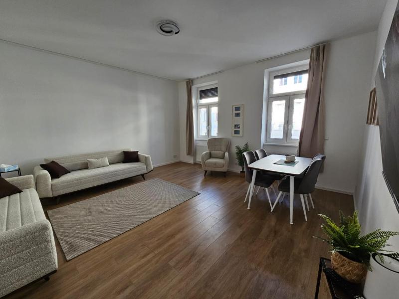Cozy And Quit 1170 Vienna — отзывы гостей и цены