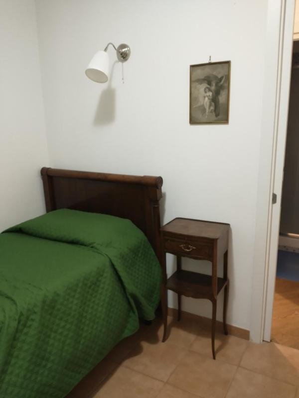 Цены на Oreglia House в Риме