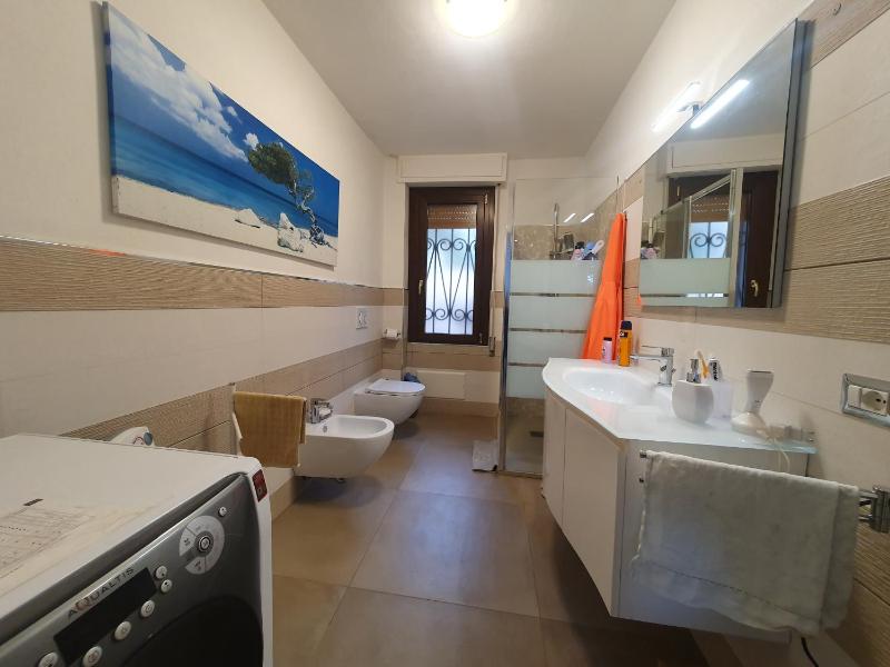 Asinara a Sassari - Incantevole Casa Vacanze Vista Mare