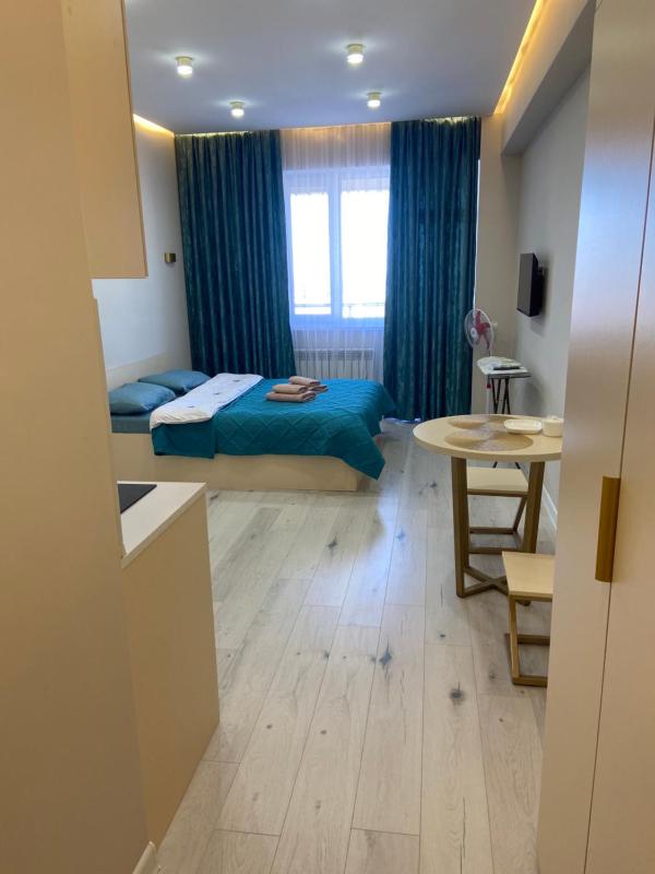 Цены на Good Home na 8 person в Алматы