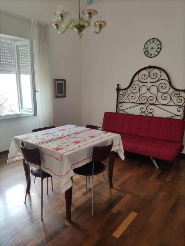 La Terrazza a Sassari - Affascinante B&B Panoramico