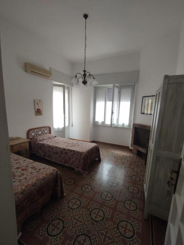 La Terrazza a Sassari - Affascinante B&B Panoramico