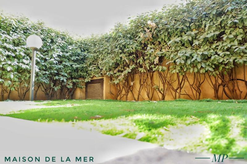 Maison de la Mer - Spazioso Appartamento Vicino al Mare