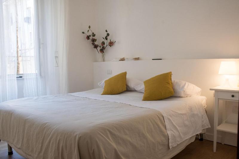 Цены на Casa Caro Home в Неаполе