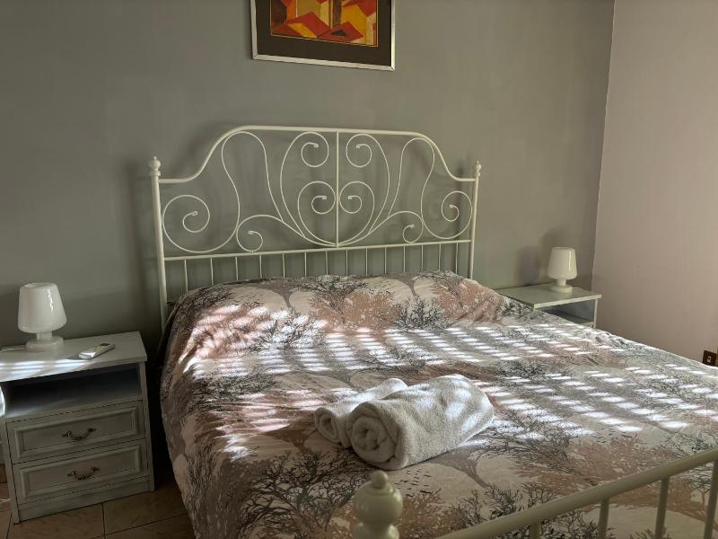 [La casa di Fantozzi - 5 Stelle] Appartamento Elegante — отзывы гостей и цены