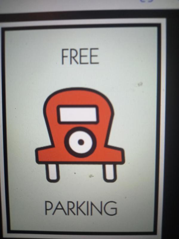 With FREE secure PARKING GARAGE- carkeys stay at the garage staff - Con parcheggio in garage gratuito - The CityCentre Junior Suite- All comforts - zone Arco della Pace - Castello Sforzesco -Last supper -nearest metro subway greenline M2 Moscova — отзывы гостей и цены