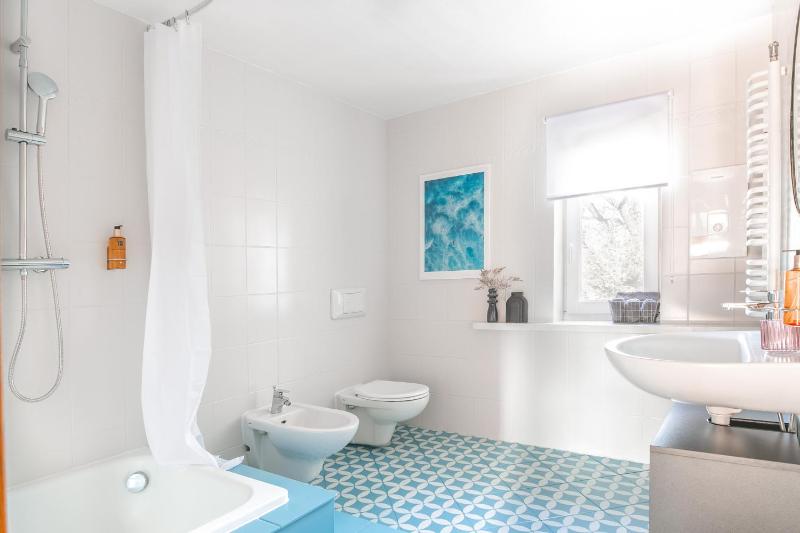 Tuyo Casa Sarabandy — комфортный отель в Варшаве