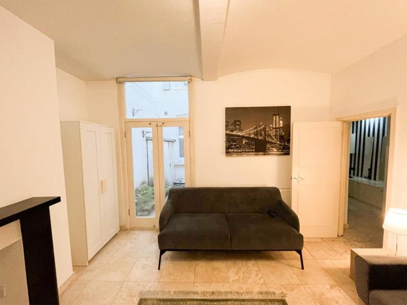 Apartment moments from Hyde Park — отзывы гостей и цены