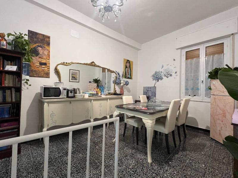 La Perla Bianca a Càbras - Elegante B&B 3 Stelle