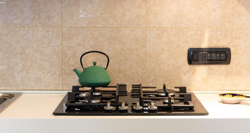 Nel Cuore di Oristano - Accogliente appartamento centrale