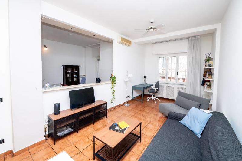 Цены на Splendido appartamento Citylife в Милане