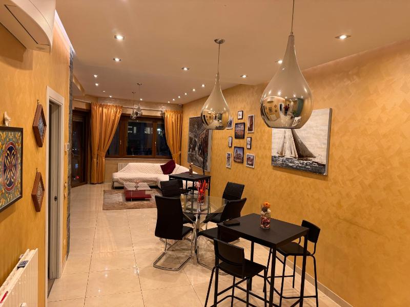 LA TORTORELLA HOME DI ROMA TALENTI — отзывы гостей и цены
