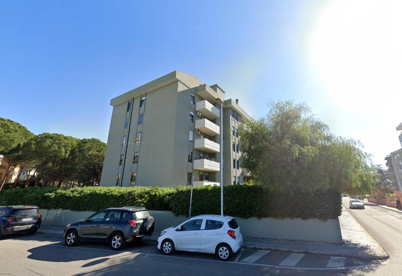 Next Rest a Selargius - Accogliente B&B con cucina condivisa