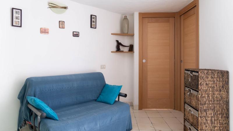 I Pini a Orosei - Lussuoso Appartamento Vista Mare